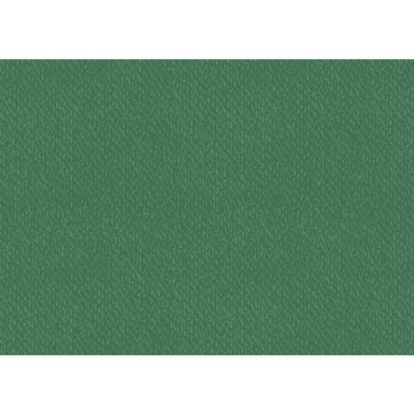 Universalkarton 220g/qm 50x70cm dunkelgrün