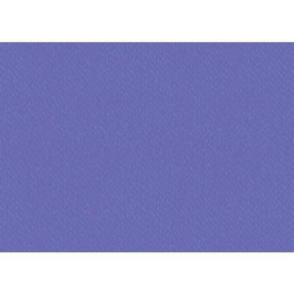Universalkarton 220g/qm 50x70cm dunkelviolett