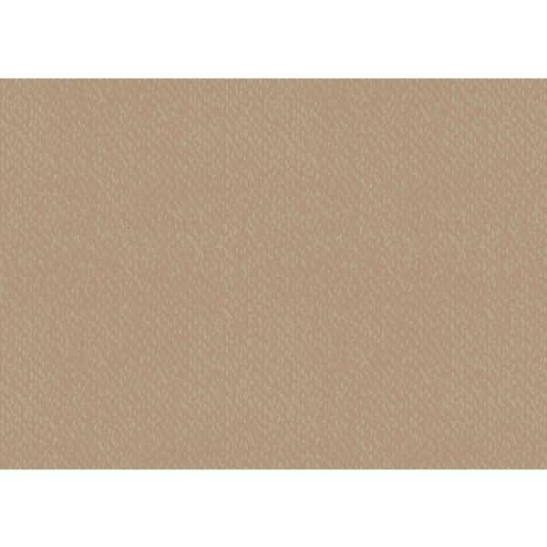 Universalkarton 220g/qm 50x70cm