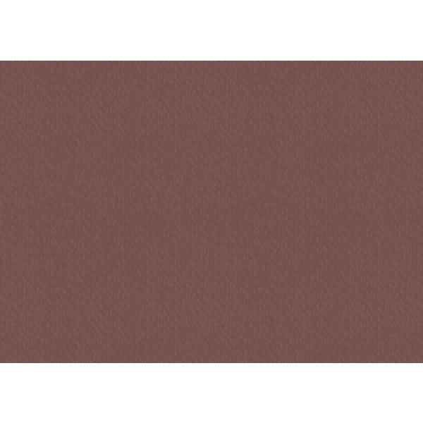 Universalkarton 220g/qm 50x70cm schokobraun