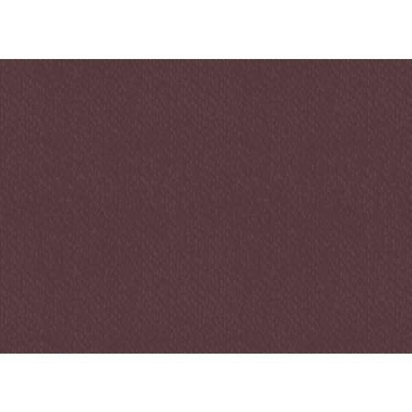 Universalkarton 220g/qm 50x70cm dunkelbraun