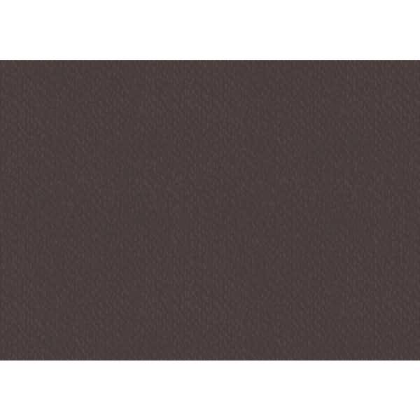 Universalkarton 220g/qm 50x70cm schwarz