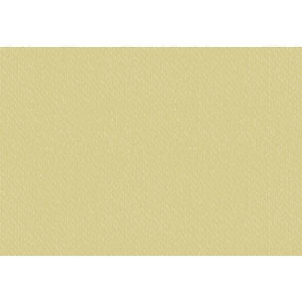 Universalkarton 220g/qm 50x70cm gold