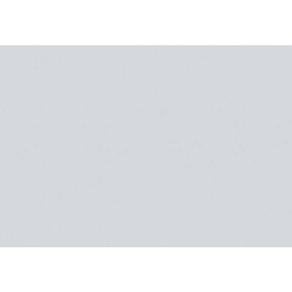 Universalkarton 220g/qm 50x70cm silber