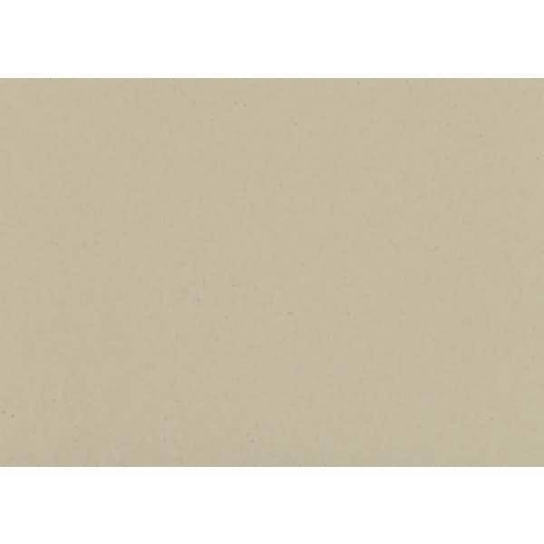 Universalkarton 220g/qm 50x70 natur braungrau