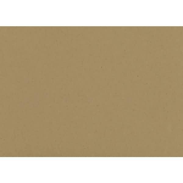 Universalkarton 220g/qm 50x70 natur braun