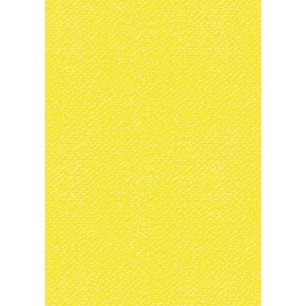 Universalkarton 220g/qm A4 sonnengelb