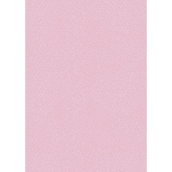 Universalkarton 220g/qm A4 rosa