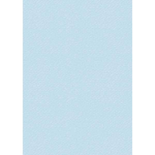 Universalkarton 220g/qm A4 hellblau
