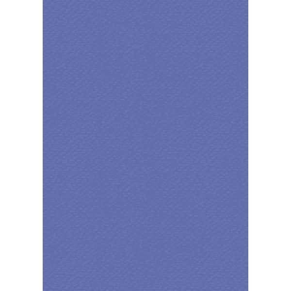 Universalkarton 220g/qm A4 cobaltblau