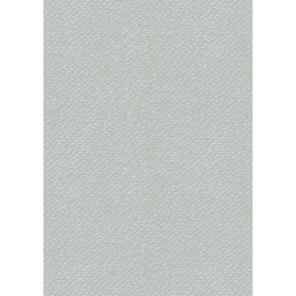 Universalkarton 220g/qm A4 hellgrau