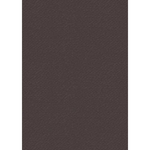 Universalkarton 220g/qm A4 schwarz