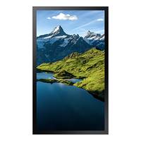 Samsung OH75A - 190 cm (75"") Diagonalklasse (189.23 cm (74.5"")