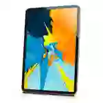 Apple iPad Pro 11" (B-Ware) (1. Gen.) WiFi + 4G 256GB Spacegrau Tablet 27.94cm (11"), OHNE Netzteil & Kabel Apple iPad Pro 11" (B-Ware) (1. Gen.) WiFi + 4G 256GB Spacegrau Tablet 27.94cm (11"), OHNE Netzteil & Kabel