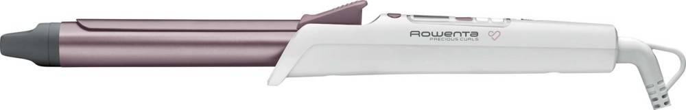 Rowenta ROW Frisierstab CF 3460 ws/Kupfer