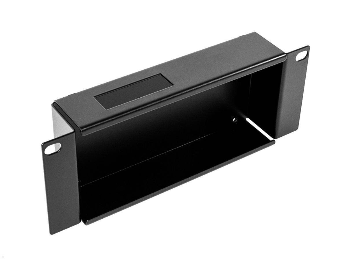 MonLines V001B SONY VESA Adapter (B448584401)