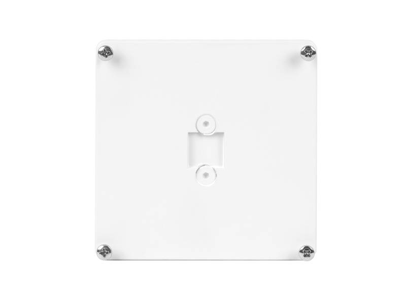 MonLines V034 VESA Adapter für Samsung C27H711, C32H711