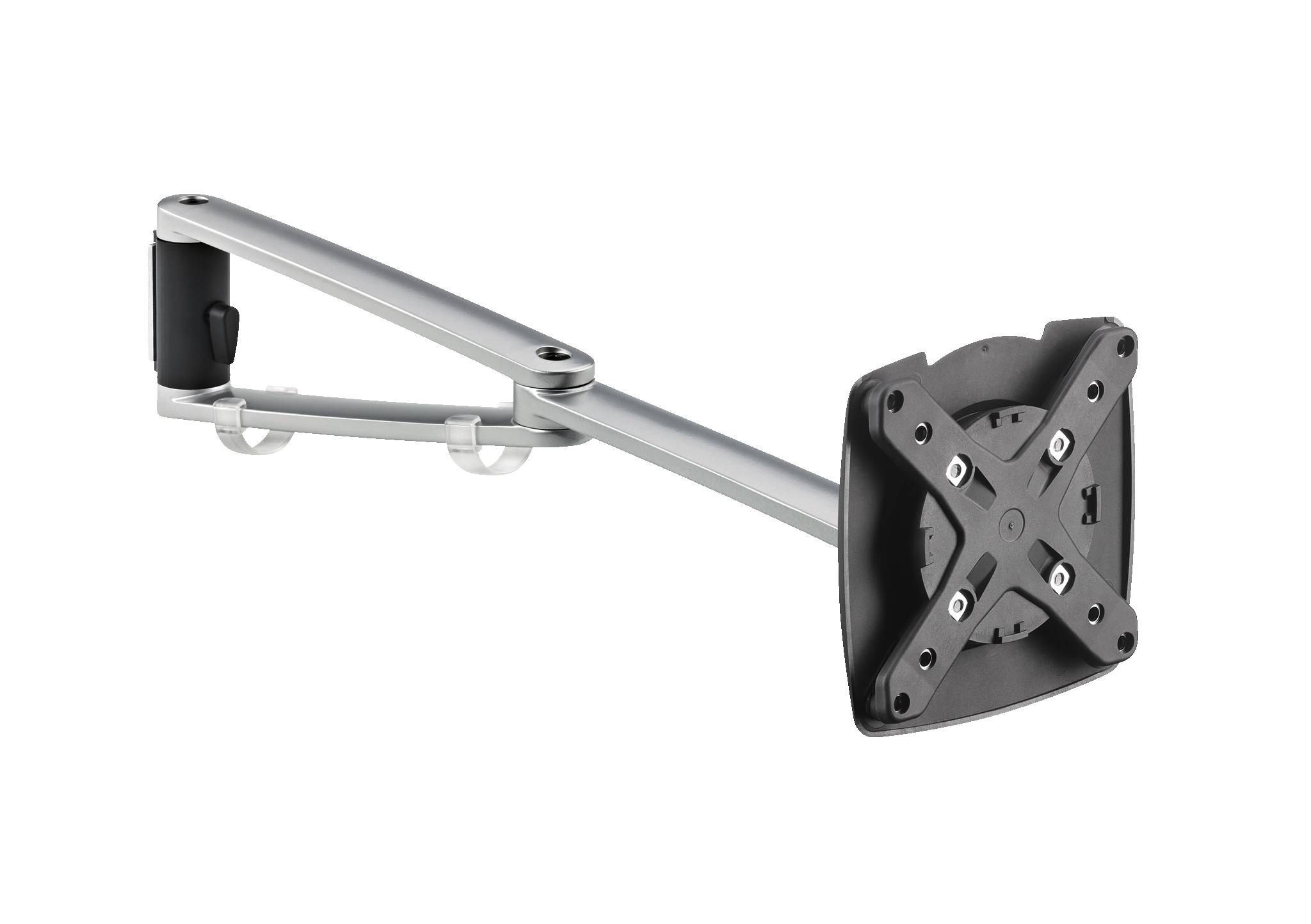 NOVUS MY arm 2.0 Monitorhalter