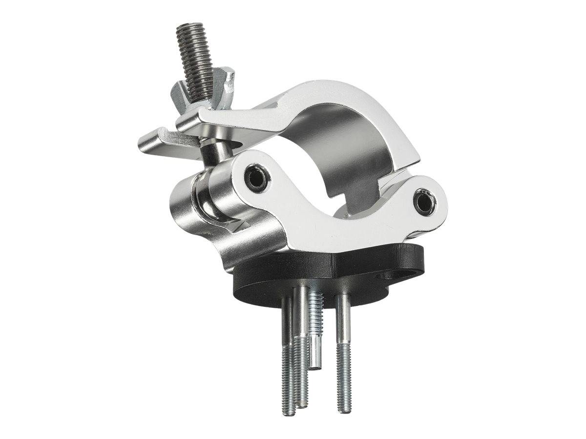 Vogel's Connect-It PUC 1051 - Montagekomponente (Balkenadapter) - rostfreier Ede