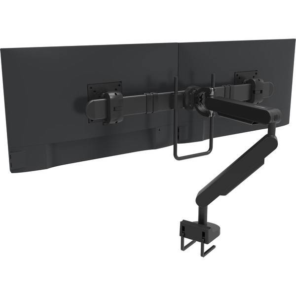 Bachmann Monitorarm Crossbar 945.005