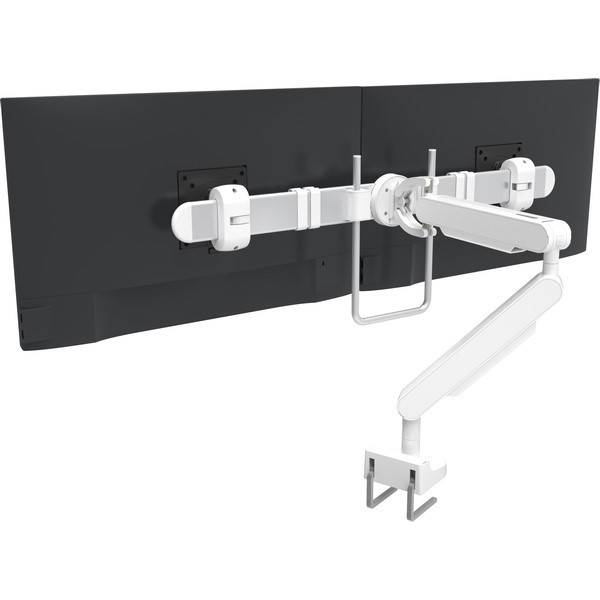 Bachmann ZGX Monitorarm Crossbar 945.006