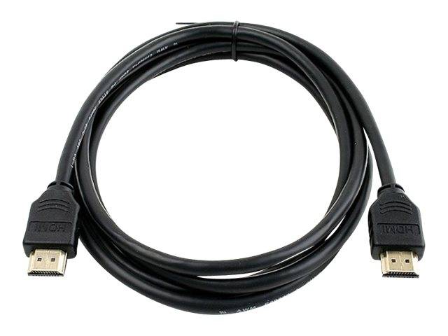 Neomounts by Newstar - High Speed - HDMI-Kabel
