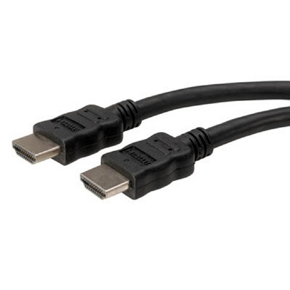 Neomounts by Newstar - High Speed - HDMI-Kabel