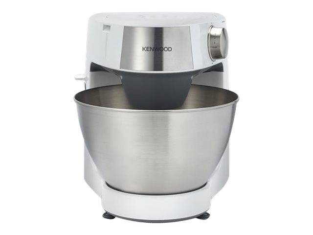 Kenwood Prospero+ KHC29.J0WH - Küchenmaschine