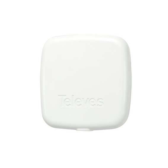 Televes Wireless Access Point WAVEDATAP