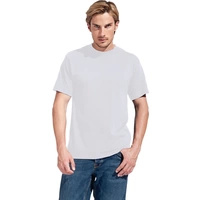 Mens Premium T-Shirt Gr.L royal PROMODORO Mens Premium T-Shirt Gr.L royal PROMODORO