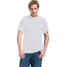 Mens Premium T-Shirt Gr.L royal PROMODORO Mens Premium T-Shirt Gr.L royal PROMODORO