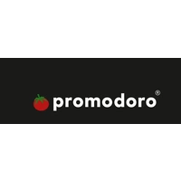 Mens Premium T-Shirt Gr.XXL navy PROMODORO Mens Premium T-Shirt Gr.XXL navy PROMODORO