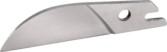 Ersatzmesser f.Gehrungsschere HUFA