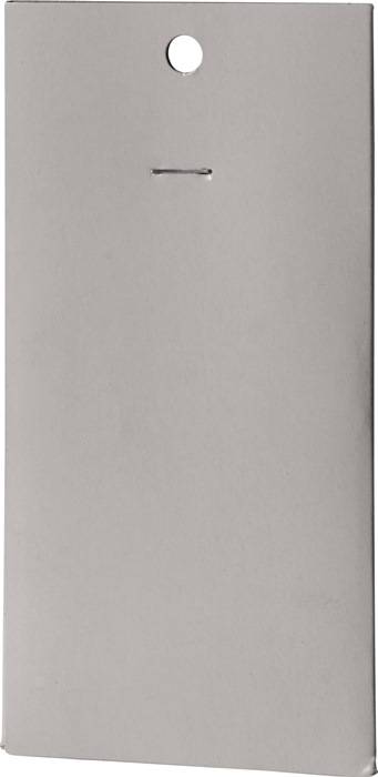 Ersatzmesser f.Gehrungsschere HUFA