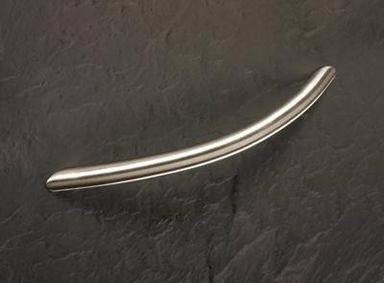 Möbelgriff Vada VA geb.224mm D.10mm HETTICH