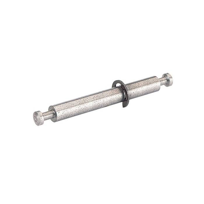 Einschraubdübel DU 880/DU 853 STA S.79mm HETTICH