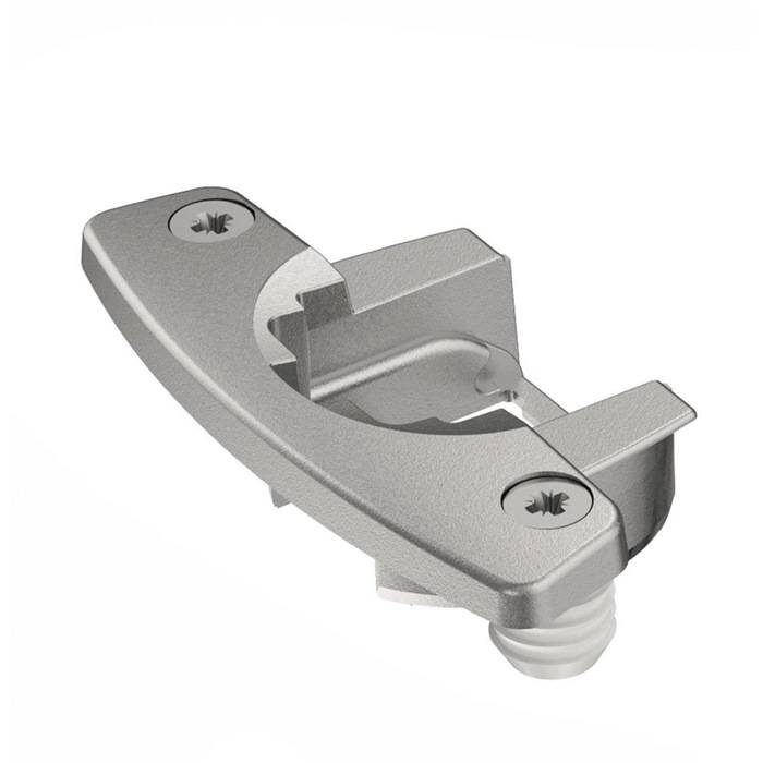 Topfscharnier Selekta TH 33 z.Einp.HETTICH