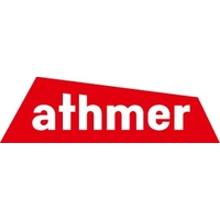 Türdichtung Schall-Ex® Applic A 1-s.L.930mm Alu.silber HLT ATHMER Türdichtung Schall-Ex® Applic A 1-s.L.930mm Alu.silber HLT ATHMER