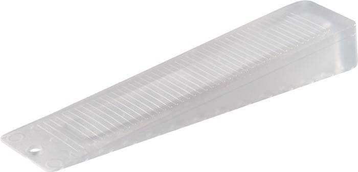 Türkeil 155mm 20mm Ku. transp.