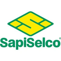 Kabelbinderset 1000-tlg.PA 6.6 SAPISELCO Kabelbinderset 1000-tlg.PA 6.6 SAPISELCO