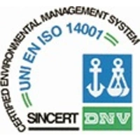 Kabelbinder L.280mm B.4,5mm PA 6.6 schwarz 100St./Btl.SAPISELCO Kabelbinder L.280mm B.4,5mm PA 6.6 schwarz 100St./Btl.SAPISELCO