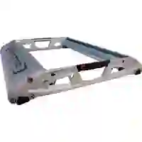 Kabelabroller PRO 670 D.1000mm Trgf.215kg Trommel-B.max.67cm RUNPOTEC Kabelabroller PRO 670 D.1000mm Trgf.215kg Trommel-B.max.67cm RUNPOTEC