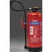 Wasserfeuerlöscher WKL 6 PRO 6l Aufladegerät Brandkl.21 A m.Wandh.GLORIA Wasserfeuerlöscher WKL 6 PRO 6l Aufladegerät Brandkl.21 A m.Wandh.GLORIA