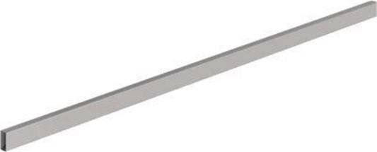 Querreling f.Schrank-B.200 mm-1200mm HETTICH