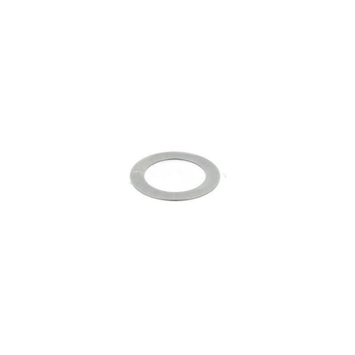 Axiallagerscheibe AS1117 ID 85mm AD 110mm NTN