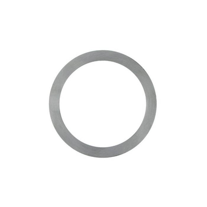 Festring FRM280/10 ID 264mm AD 280mm Breite10mm FAG