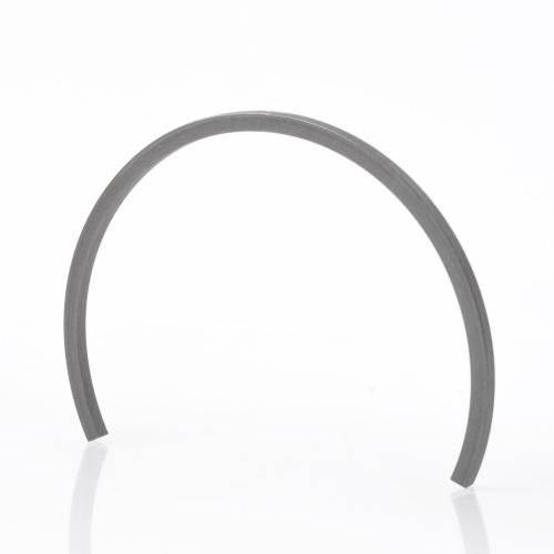 Festring FRB18/170 ID 159mm AD 170mm Breite18mm SKF