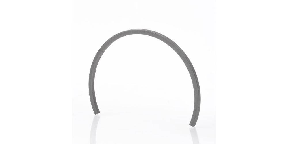 SKF Festring FRB16/140 Innen- 129 mm Auen- 140 mm Breite16 mm