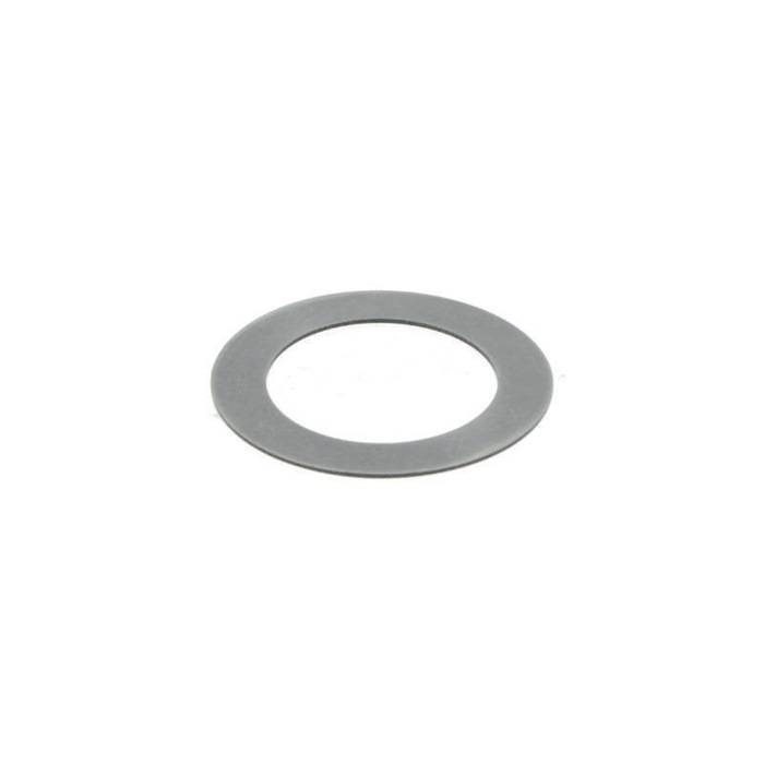 Gehäusescheibe GS81118 ID 92mm AD 120mm Breite6,5mm ZEN