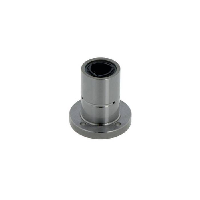 Mutter SKM11 ID 55mm AD 75mm Breite11mm ZEN